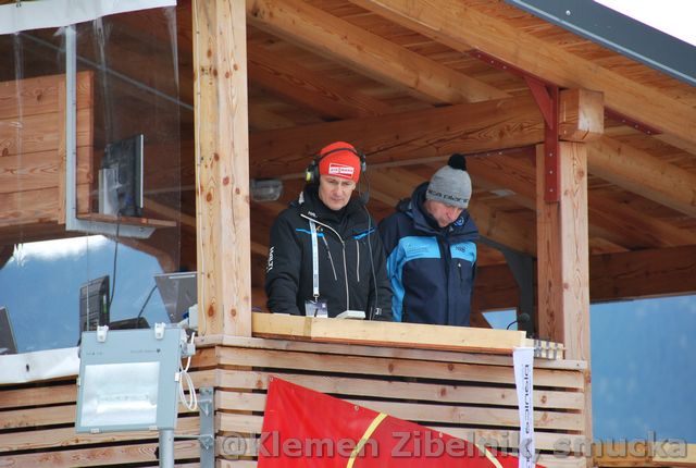 031 Miran Tepes, Jelko Gros